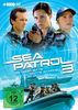 Sea Patrol - Die komplette dritte Staffel [4 DVDs]