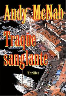 Traque sanglante