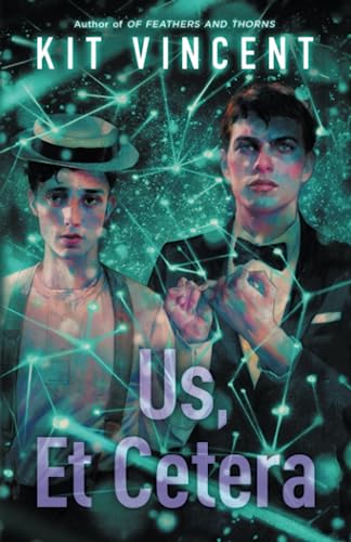 Us, Et Cetera
