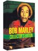 Bob Marley - Collector's Edition [2 DVDs]