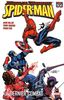 Spider-Man : Marvel Knights : le dernier combat