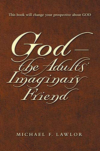 Oelder Buchhandlung – Lange Str, 59302 Oelde