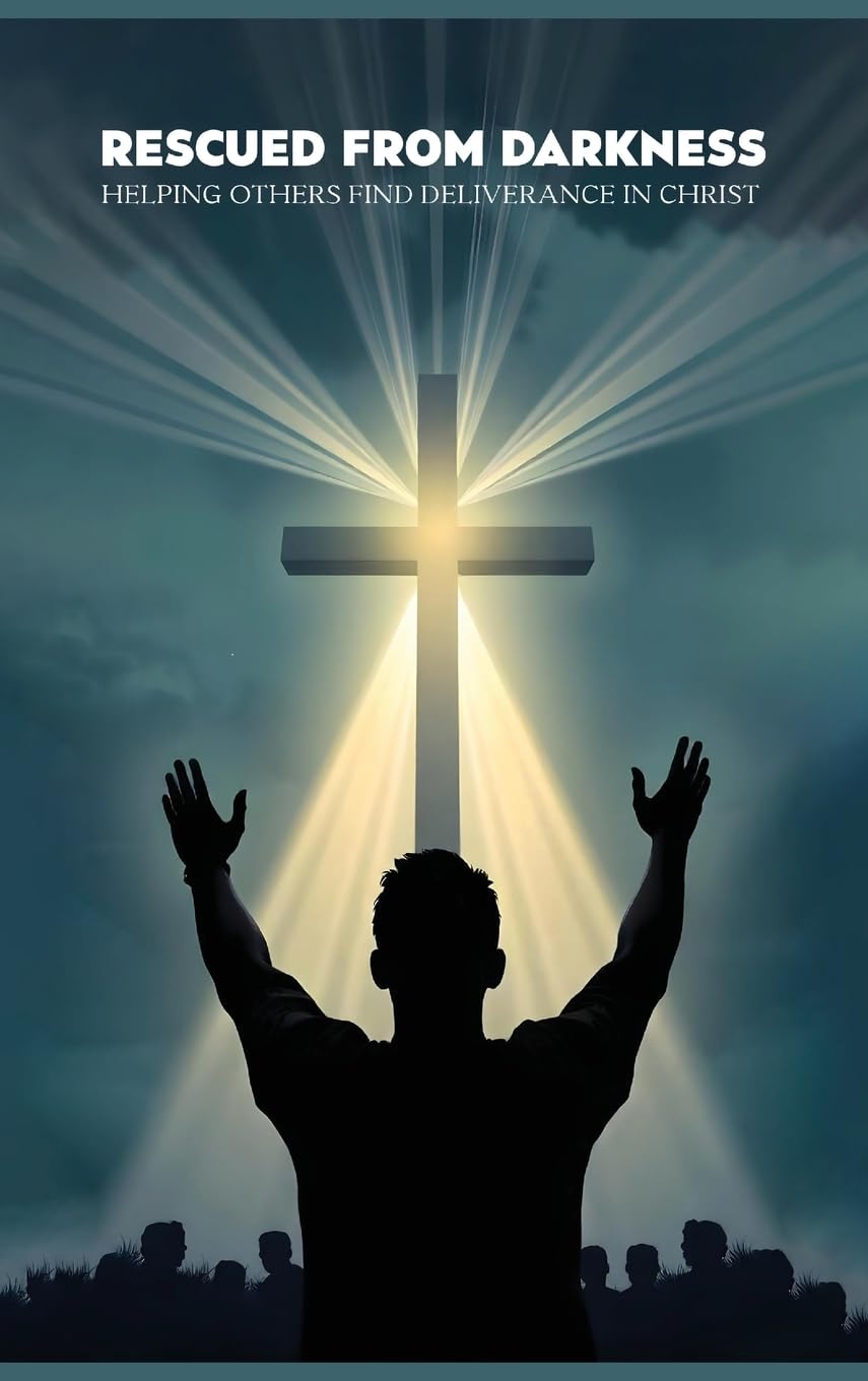 Oelder Buchhandlung – Lange Str, 59302 Oelde