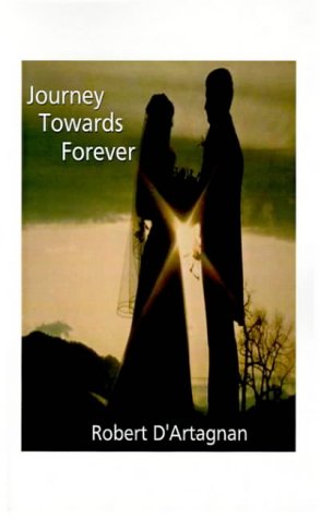 Journey Towards Forever