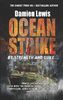 Ocean Strike