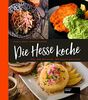 Die Hesse koche