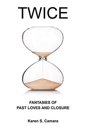 Twice: Fantasies of Past Loves and Closure
