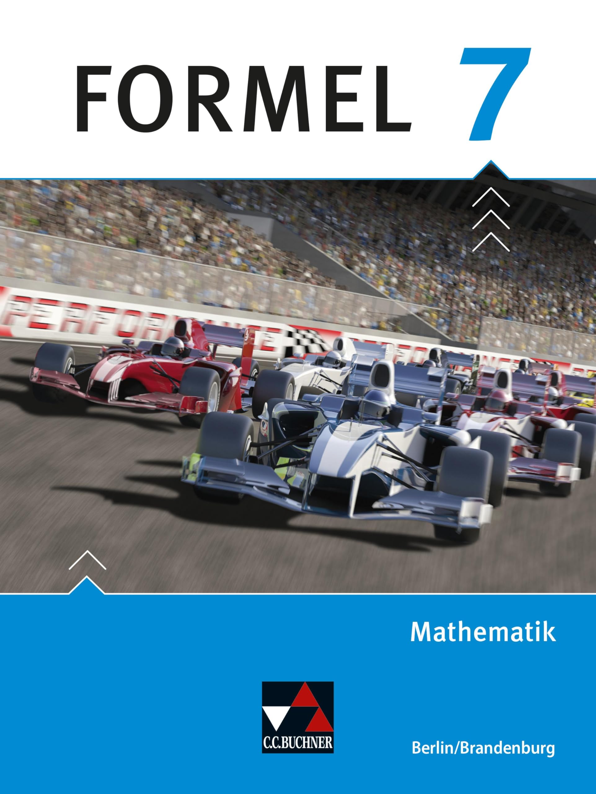 Formel Berlin/Brandenburg 7 - neu (Formel – Berlin/Brandenburg - neu)
