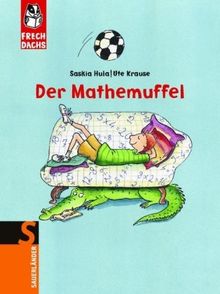 Der Mathemuffel