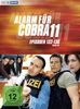 Alarm für Cobra 11 - Staffel 16 [2 DVDs]