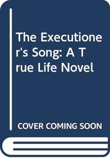 The Executioner's Song