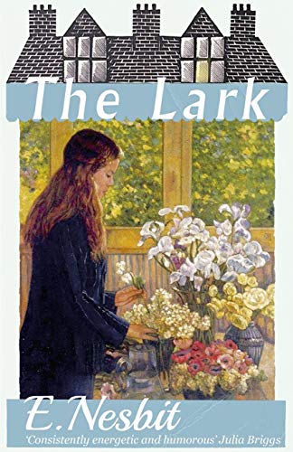 E. Nesbit The Lark
