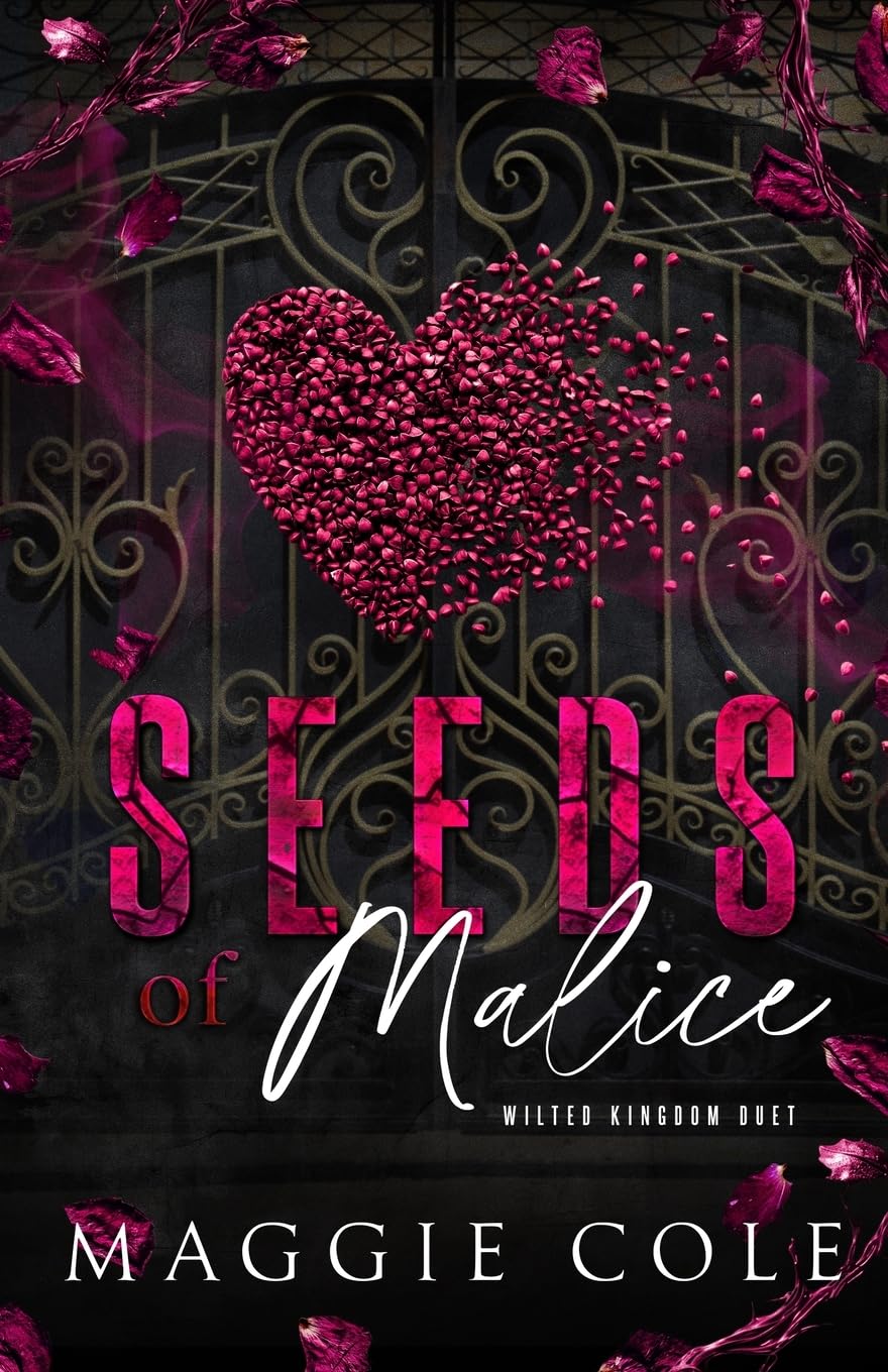 Oelder Buchhandlung – Lange Str, 59302 Oelde