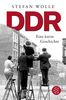 DDR: Eine kurze Geschichte