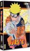 Naruto, vol. 11 [FR Import]