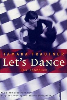 Let's Dance.
