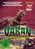Varan - Das Monster aus der Urzeit