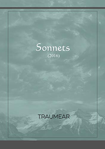 Sonnets