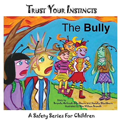 Oelder Buchhandlung – Lange Str, 59302 Oelde