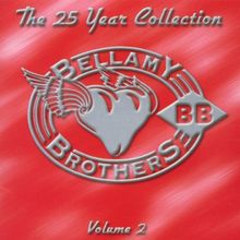 The 25 Year Collection-Vol.2