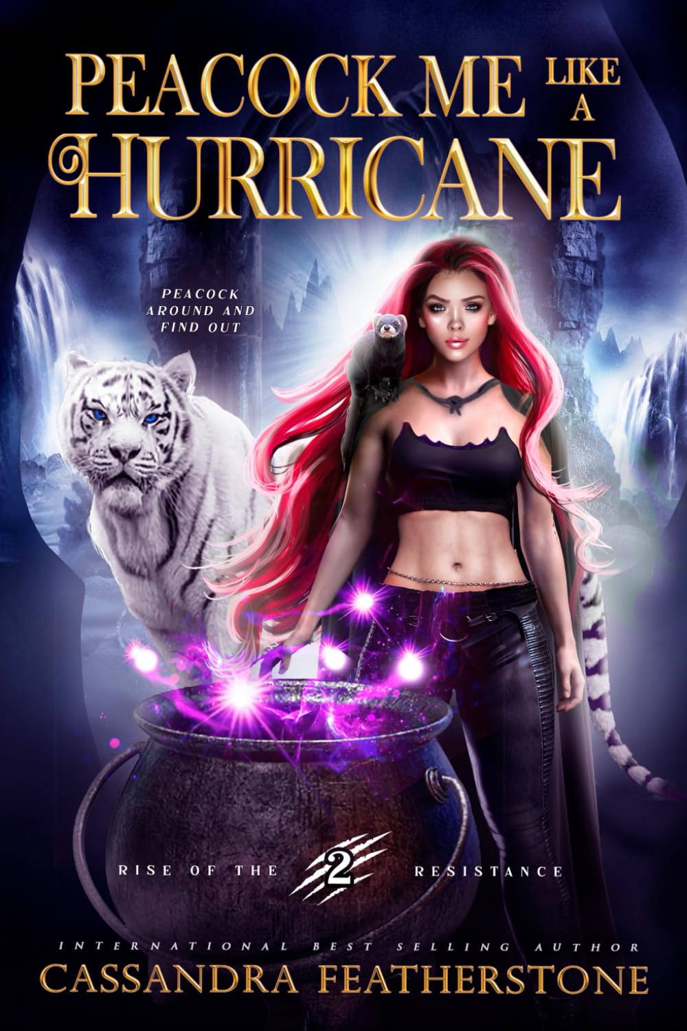 Oelder Buchhandlung – Lange Str, 59302 Oelde