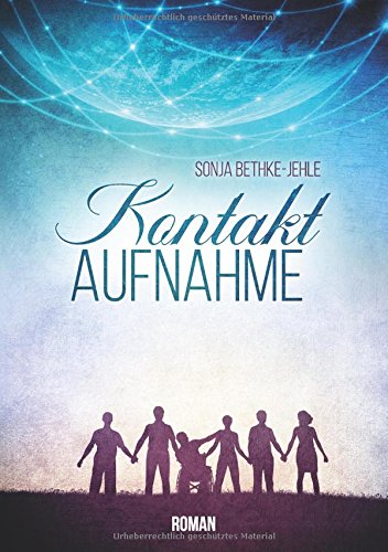 Kontaktaufnahme