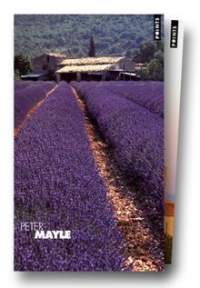 Une année en Provence - Provence toujours - Hôtel Pastis von Mayle, Peter | Buch | Zustand gut