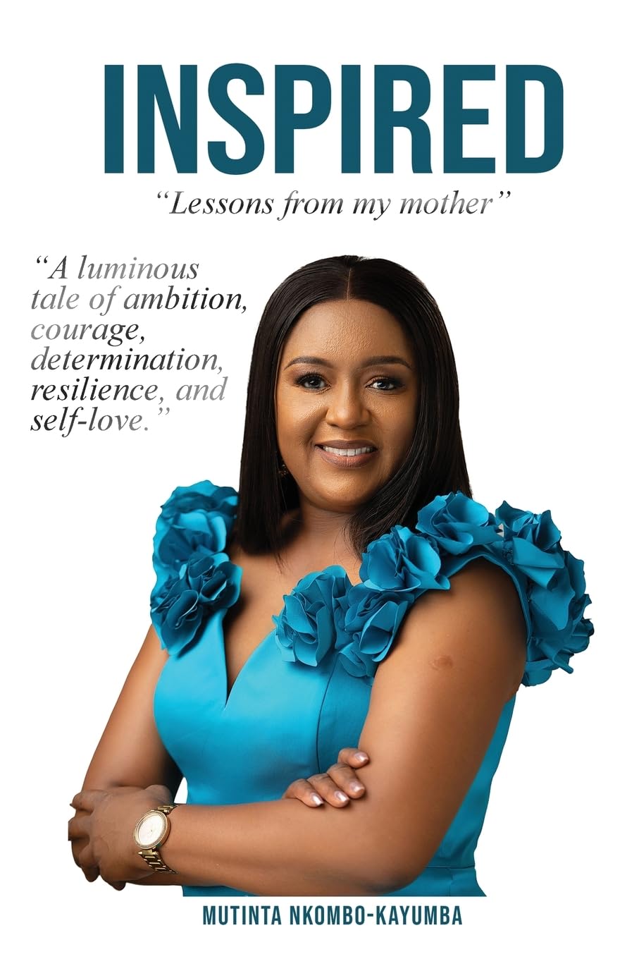 Oelder Buchhandlung – Lange Str, 59302 Oelde