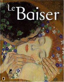 Le baiser