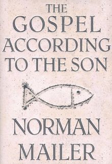 The Gospel According to the Son