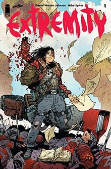 Extremity 1