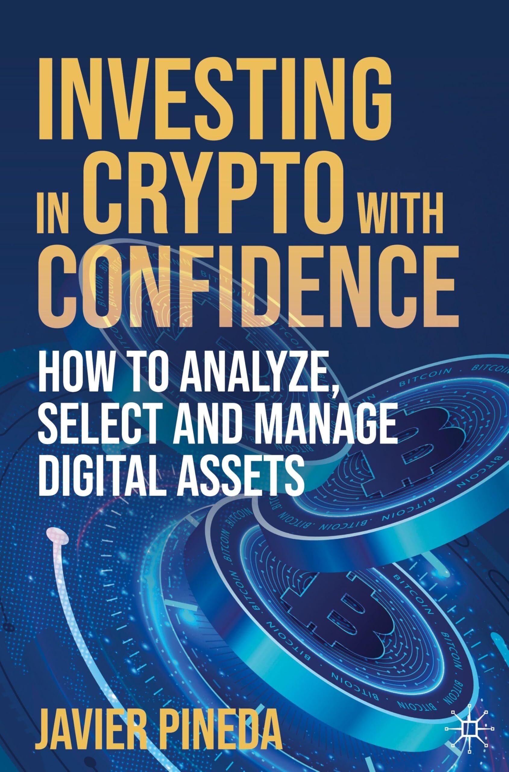 Investing in Crypto with Confidence - Neuware