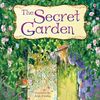 The Secret Garden (Picture Books)