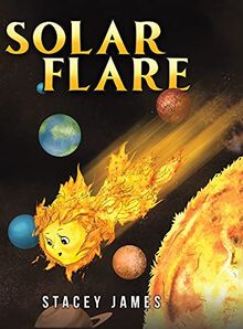 Solar Flare