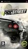 Need for speed : prostreet - collection essentials