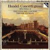Concerti Grossi Op. 6, 5-8