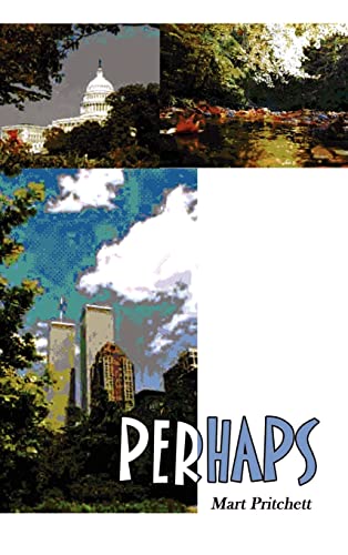 PERHAPS
