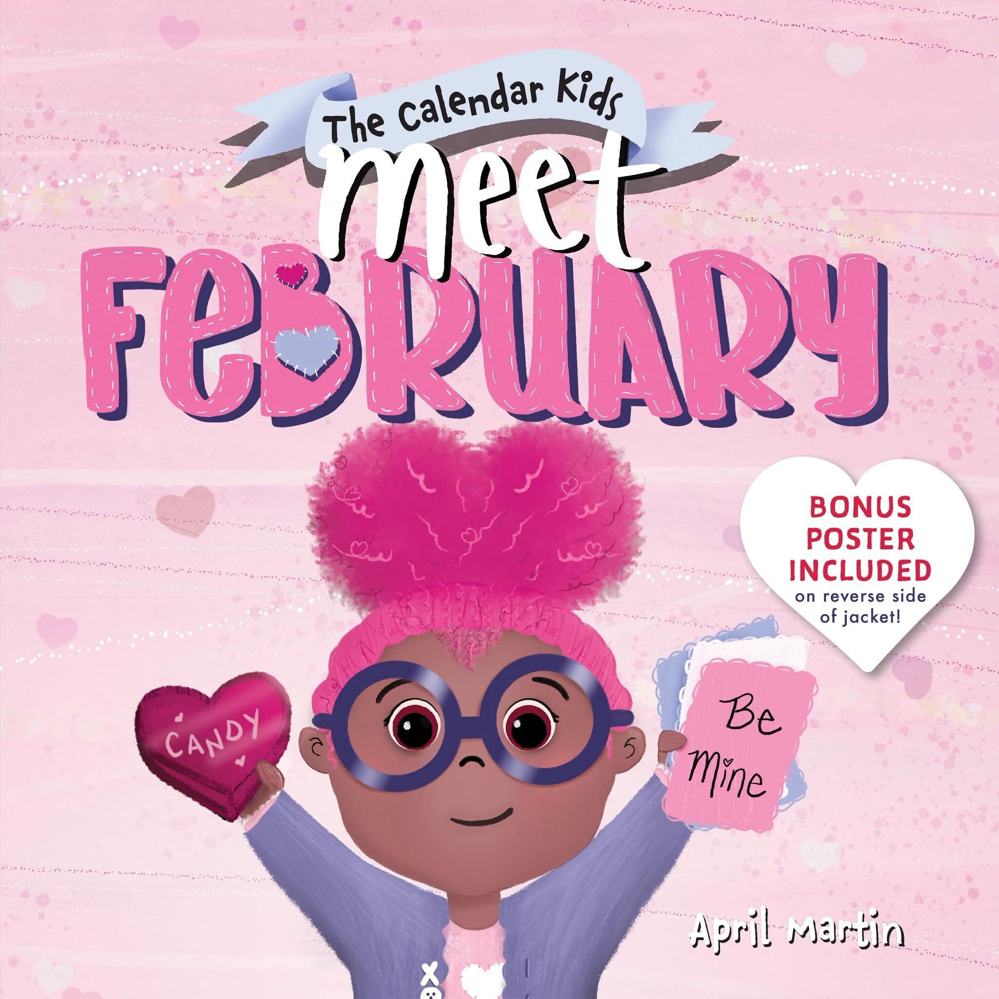 Meet February