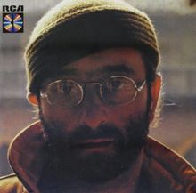 Lucio Dalla