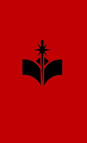 Sith Academy: Masters of the Will (Nine Echelons of Sith Mastery, Band 2)