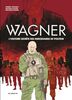 Wagner : l'histoire secrète des mercenaires de Poutine