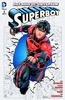 Superboy: Bd. 3: Klonkrieger