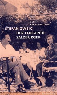 Stefan Zweig