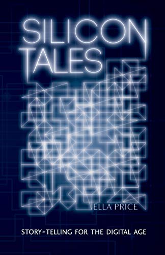Silicon Tales