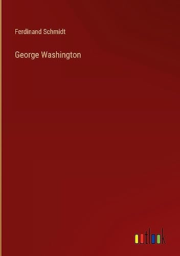 George Washington
