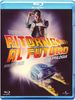Ritorno al futuro - La trilogia [Blu-ray] [IT Import]