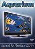 Aquarium - Plasma & LCD TV Qualität 16:9