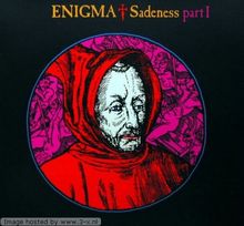 Sadeness (part 1) von Enigma | CD | Zustand akzeptabel