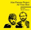 All Time Best - Reclam Musik Edition 28