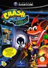 Crash Bandicoot: Der Zorn des Cortex